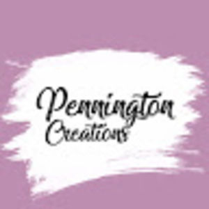 Meet your Posher, Kassandra